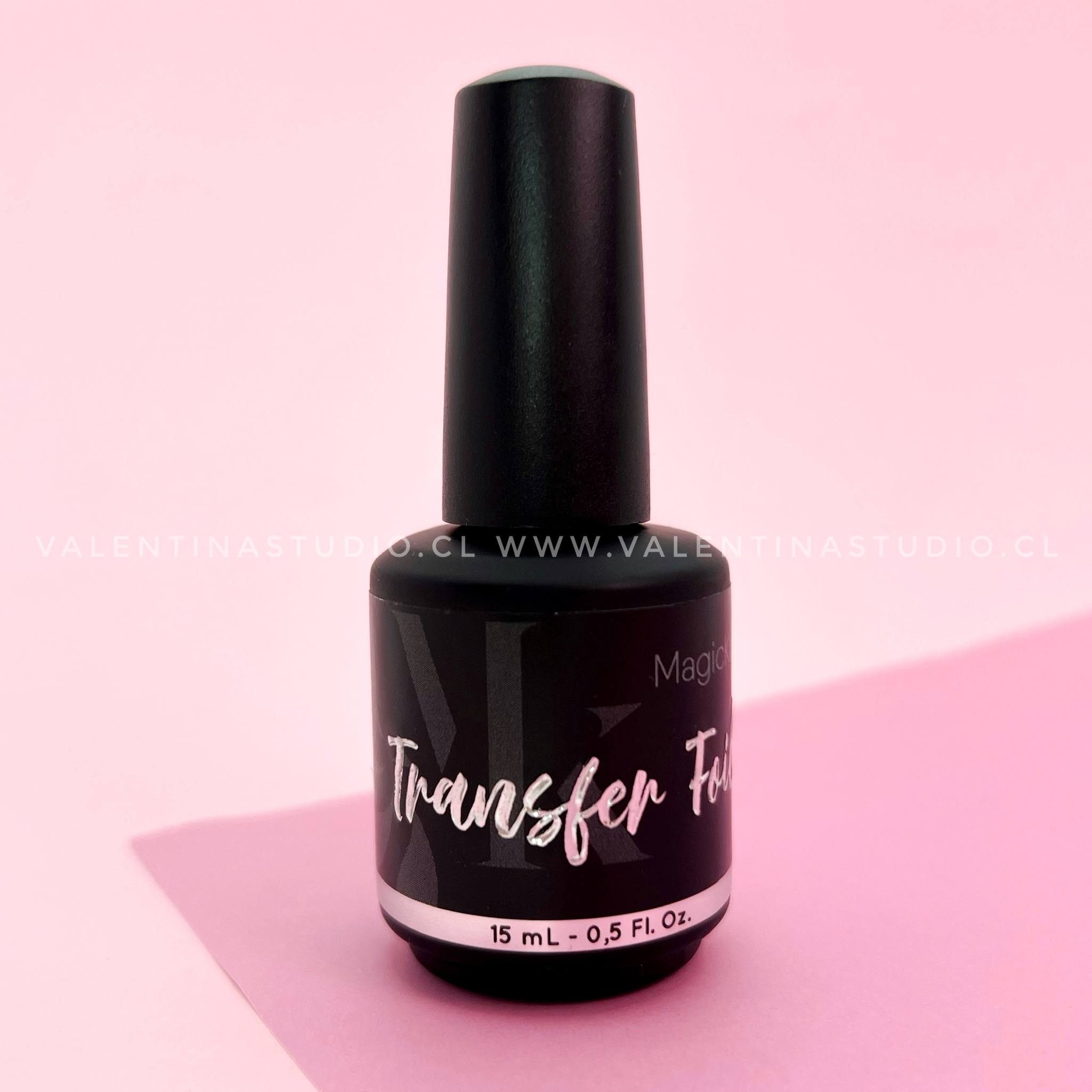 Transfer Foil