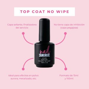 Top Coat
