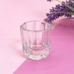 Vaso Dappen