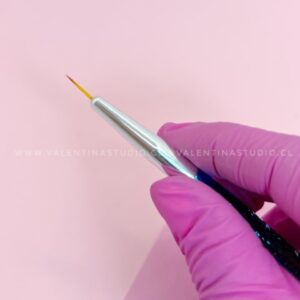 Pincel Liner
