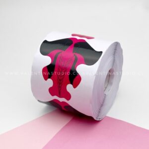Moldes Stiletto 300 unidades