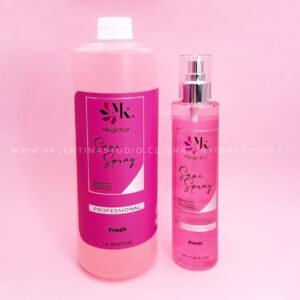 Sani spray Magickur