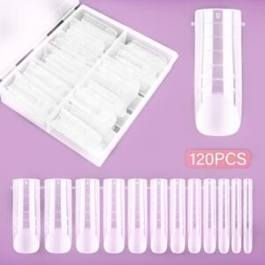 Tips Dual System