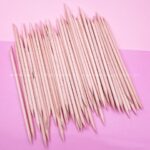 Palitos de Naranjo