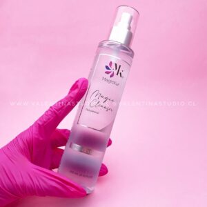 Deshidratador Magic Cleanser Magickur