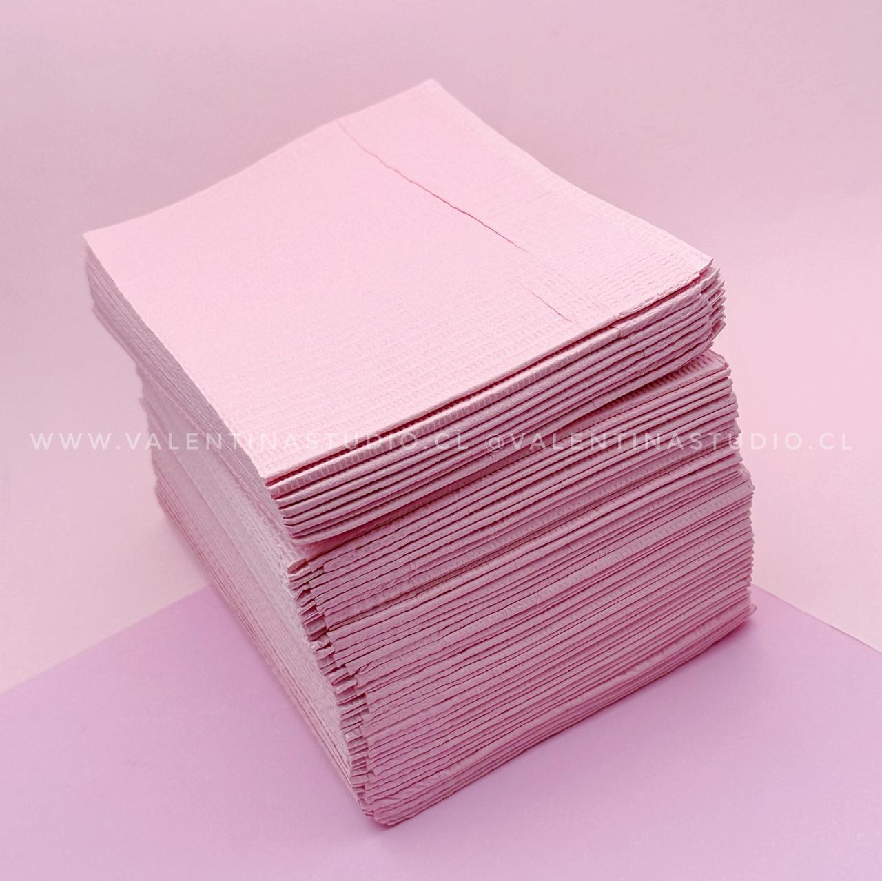 Campos de Trabajo - ¡Pack de 50 Unidades! - Imagen 3